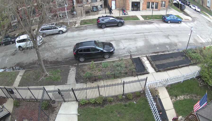 Reolink Camera Two_01_Reolink Home Hub One_20260416150736.jpg